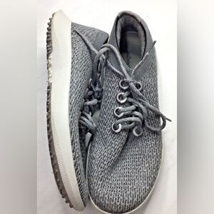 Mens All Birds | 10.5